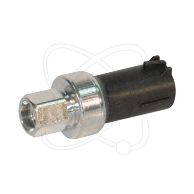 Pressostat, climatisation