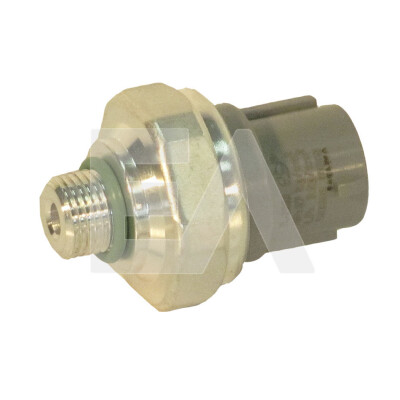Pressostat, climatisation