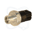 Pressostat, climatisation EACLIMA 90P0059ELA