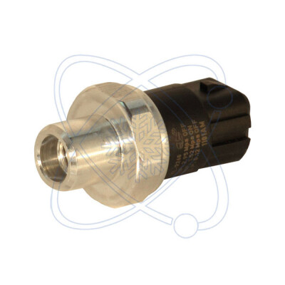 Pressostat, climatisation EACLIMA 90P0059ELA
