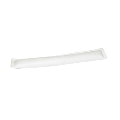 Filtre déshydratant, climatisation