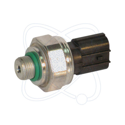 Pressostat, climatisation EACLIMA 90P0142ELA
