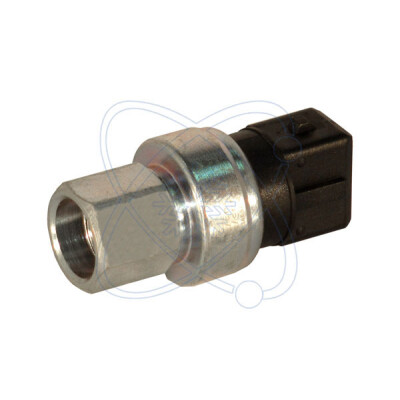 Pressostat, climatisation