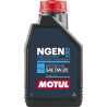 NGEN HYBRIDE 0W-20 1L