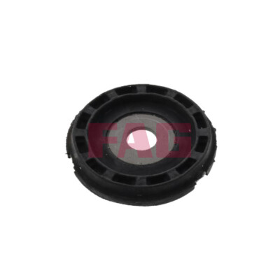 Coupelle de suspension