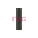 Capuchon/soufflet de protection, amortisseur FAG 810 0126 10