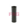 Capuchon/soufflet de protection, amortisseur FAG 810 0126 10