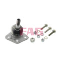 FAG 825 0184 10 Rotule de suspension/charge