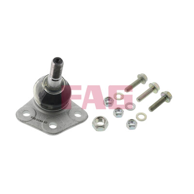 FAG 825 0184 10 Rotule de suspension/charge