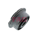 Suspension, bras oscillant FAG 829 0171 10