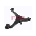 Barre stabilisatrice, suspension de roue FAG 821 0891 10