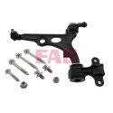 Barre stabilisatrice, suspension de roue FAG 821 0408 10