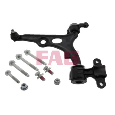 Barre stabilisatrice, suspension de roue FAG 821 0408 10