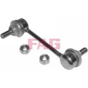 Entretoise/tige, stabilisateur