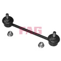 Entretoise/tige, stabilisateur