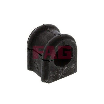 Suspension, stabilisateur