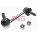 Entretoise/tige, stabilisateur