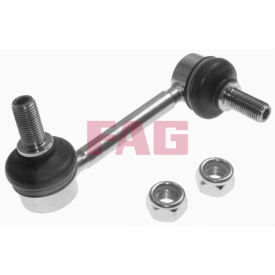 Entretoise/tige, stabilisateur