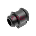 Suspension, stabilisateur