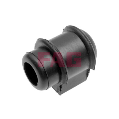 Suspension, stabilisateur