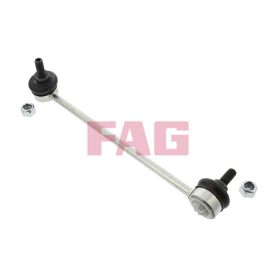 Entretoise/tige, stabilisateur