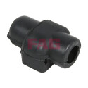 Suspension, stabilisateur