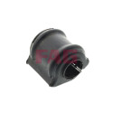 Suspension, stabilisateur
