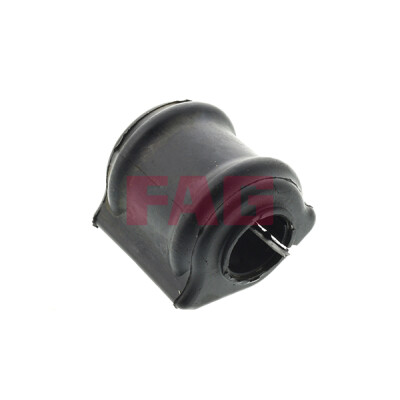 Suspension, stabilisateur