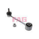 Entretoise/tige, stabilisateur