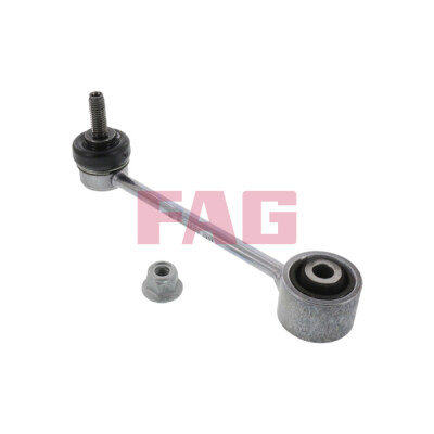 Entretoise/tige, stabilisateur