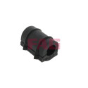 Suspension, stabilisateur