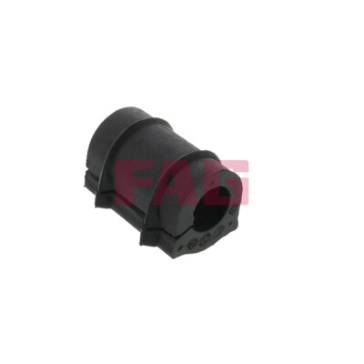 Suspension, stabilisateur
