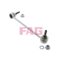 Traverses/barres, stabilisatrices FAG 818 0056 10