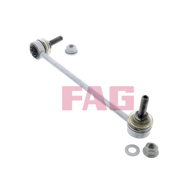 Traverses/barres, stabilisatrices FAG 818 0056 10