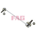 Entretoise/tige, stabilisateur