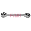 Entretoise/tige, stabilisateur