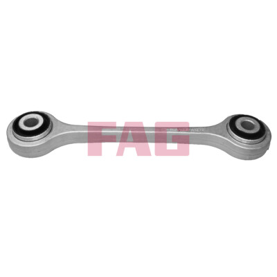 Entretoise/tige, stabilisateur