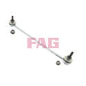 Entretoise/tige, stabilisateur