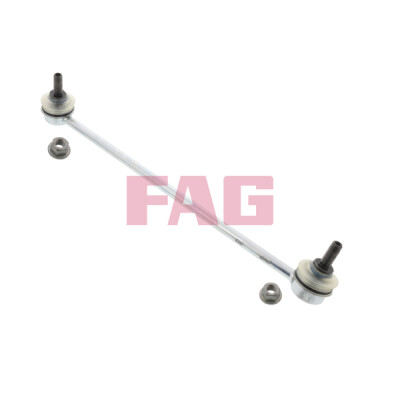 Traverses/barres, stabilisatrices FAG 818 0329 10