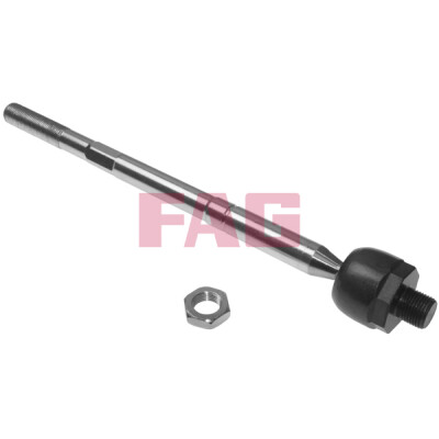 Rotule de direction intérieure, barre de connexion