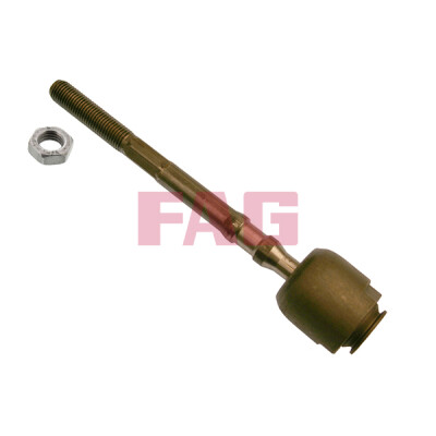 Joint axial, embout de biellette de direction FAG 840 0213 10
