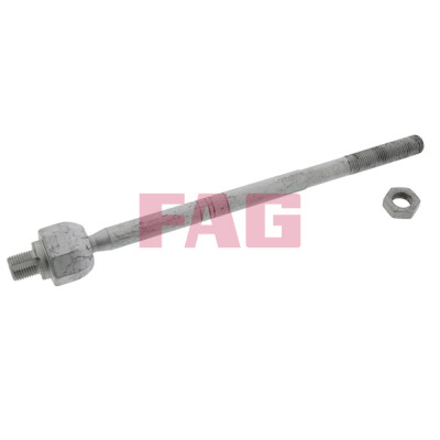 Joint axial, barre de direction FAG 840 0283 10