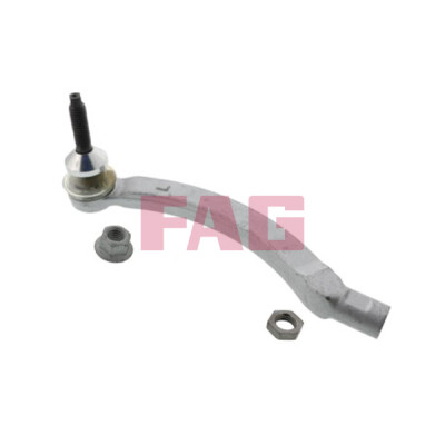 Embout de biellette de direction FAG 840 0964 10