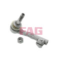 Embout de biellette de direction FAG 840 1022 10
