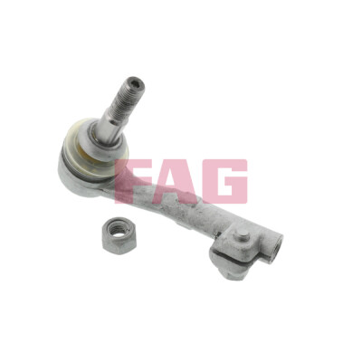 Embout de biellette de direction FAG 840 1022 10