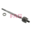 Joint axial, embout de biellette de direction FAG 840 0267 10
