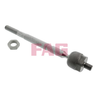 Joint axial, embout de biellette de direction FAG 840 0267 10