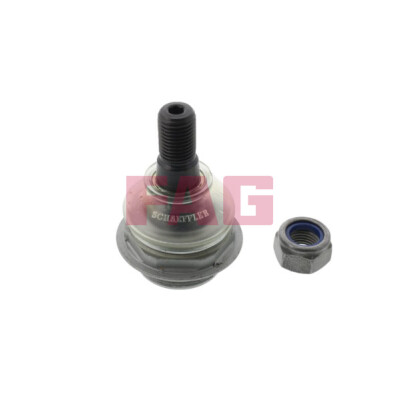 FAG 825 0192 10 Rotule de suspension/charge