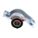 Suspension, bras oscillant FAG 829 0152 10