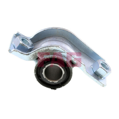 Suspension, bras oscillant FAG 829 0152 10